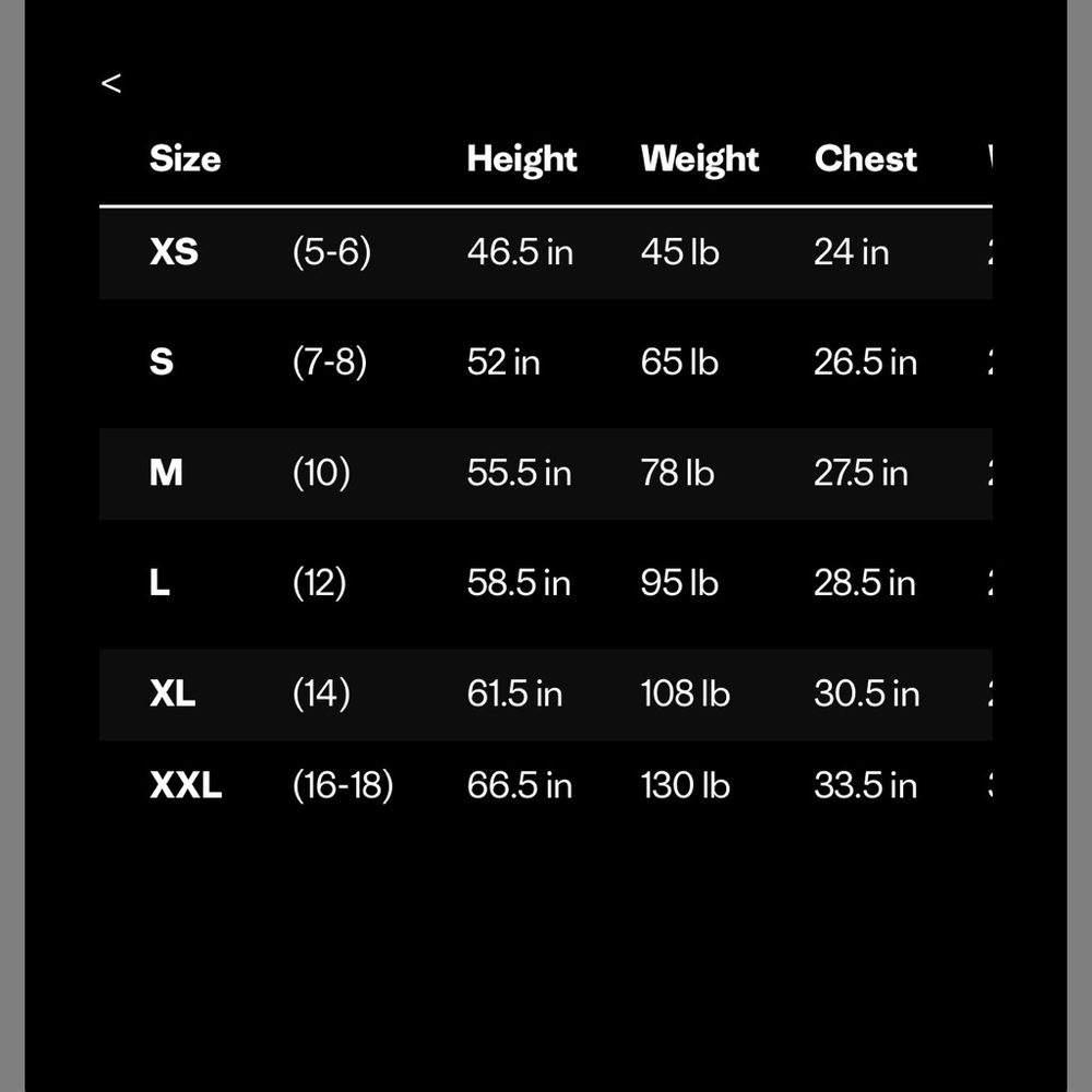 Patagonia Kids Retro pile Fleece Jacket - Picture 14 of 15